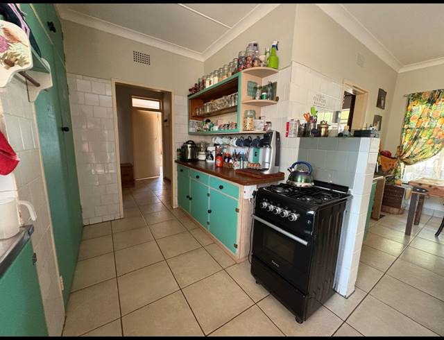 3 BEDROOM HOUSE FOR SALE IN ROTHDENE